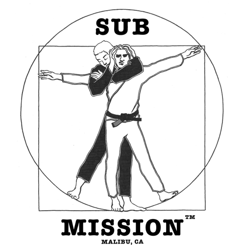 SUBXMISSION