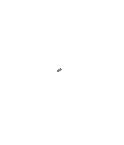 SUBXMISSION